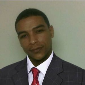 Meet your Posher, Emerald